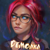 Goodbye :) - last post by Demonka